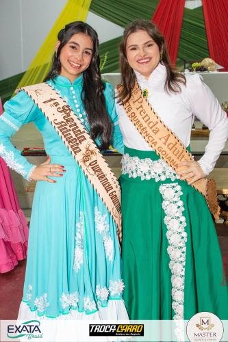 premiacao-de-prendas-peoes-92