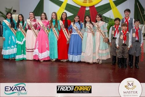 premiacao-de-prendas-peoes-95