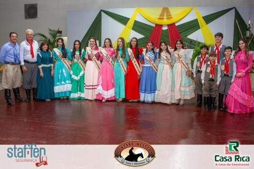 premiacao-de-prendas-peoes-96