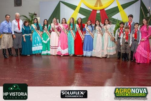 premiacao-de-prendas-peoes-97