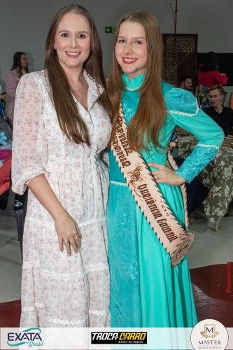 premiacao-de-prendas-peoes-98