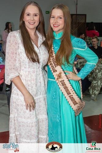 premiacao-de-prendas-peoes-99