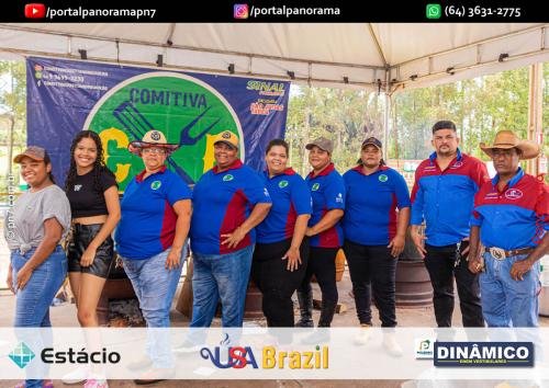 queima-do-alho-jatai-1