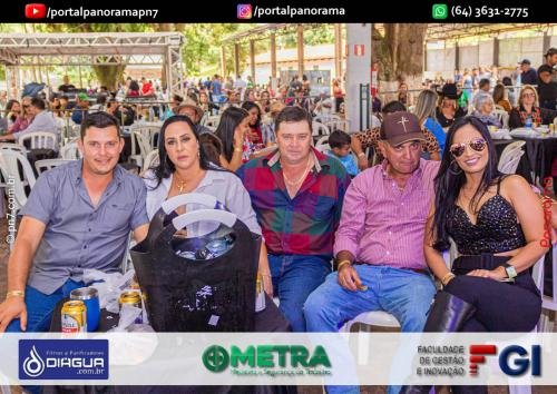 queima-do-alho-jatai-10