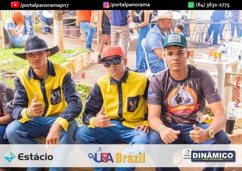 queima-do-alho-jatai-100