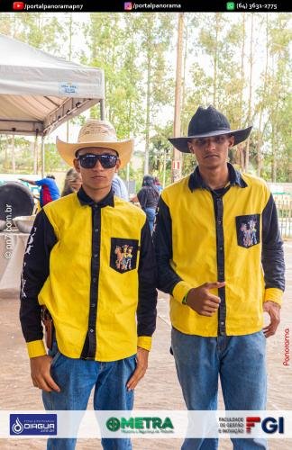 queima-do-alho-jatai-101