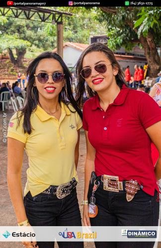 queima-do-alho-jatai-102