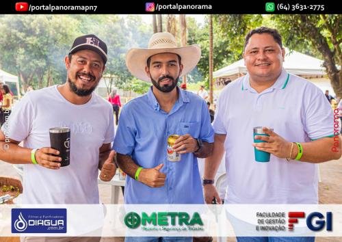 queima-do-alho-jatai-103