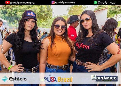 queima-do-alho-jatai-104