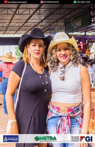 queima-do-alho-jatai-105