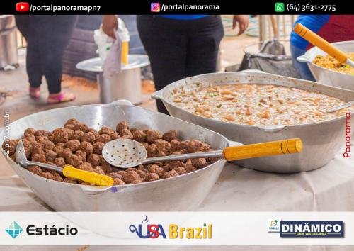 queima-do-alho-jatai-107