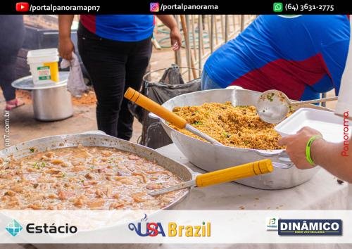 queima-do-alho-jatai-108