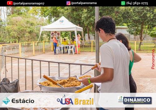 queima-do-alho-jatai-109