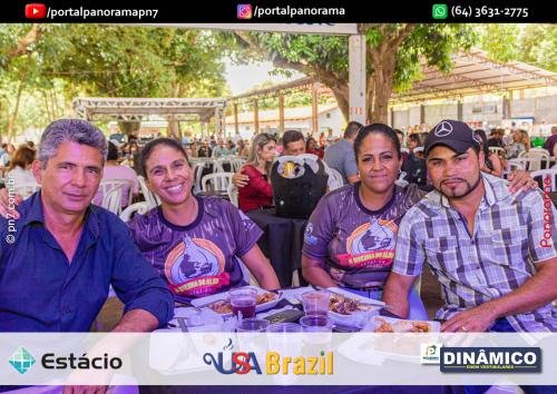 queima-do-alho-jatai-11