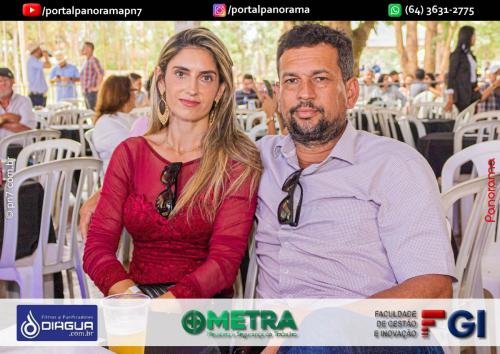 queima-do-alho-jatai-12