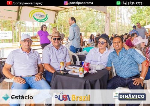 queima-do-alho-jatai-13