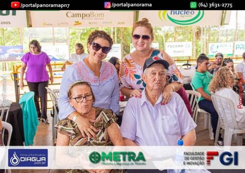 queima-do-alho-jatai-14