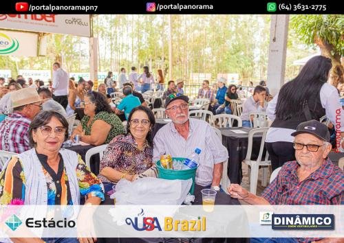 queima-do-alho-jatai-15