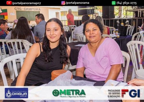 queima-do-alho-jatai-16