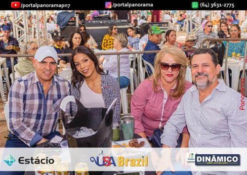 queima-do-alho-jatai-17