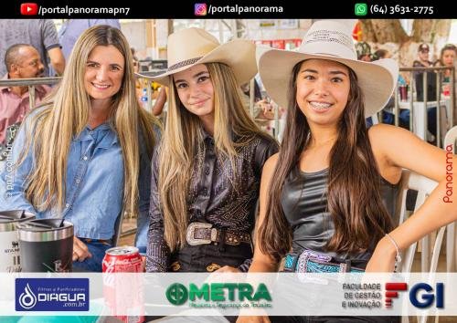 queima-do-alho-jatai-18