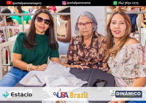 queima-do-alho-jatai-19