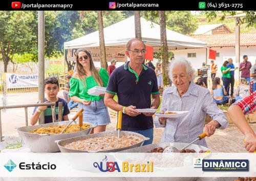 queima-do-alho-jatai-2