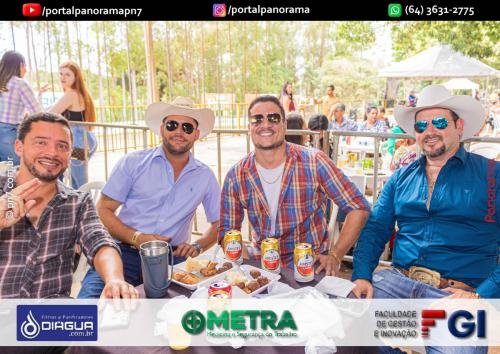 queima-do-alho-jatai-20