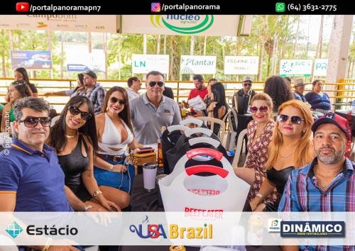 queima-do-alho-jatai-21