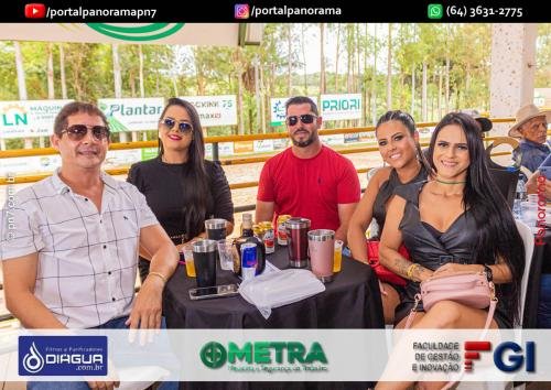 queima-do-alho-jatai-22