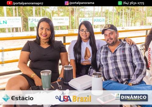 queima-do-alho-jatai-23