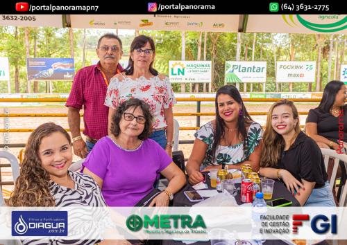 queima-do-alho-jatai-24