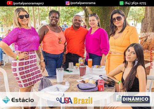 queima-do-alho-jatai-25