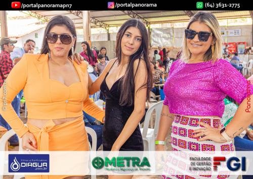 queima-do-alho-jatai-26