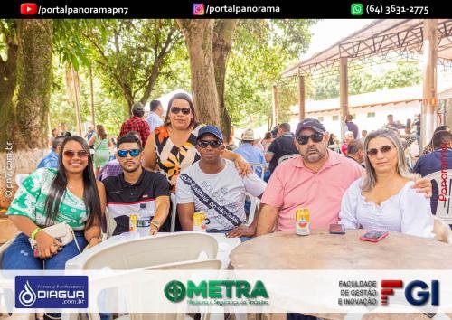 queima-do-alho-jatai-28