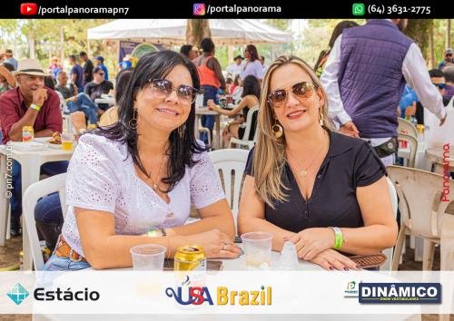 queima-do-alho-jatai-29