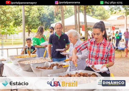 queima-do-alho-jatai-3