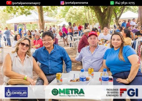 queima-do-alho-jatai-30