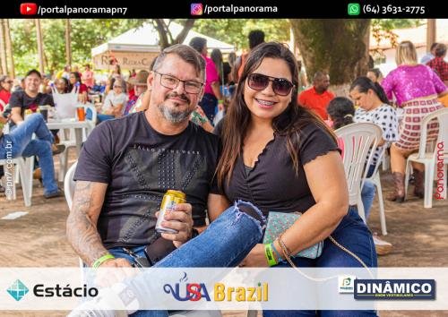 queima-do-alho-jatai-31