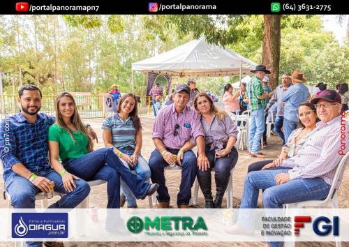 queima-do-alho-jatai-32