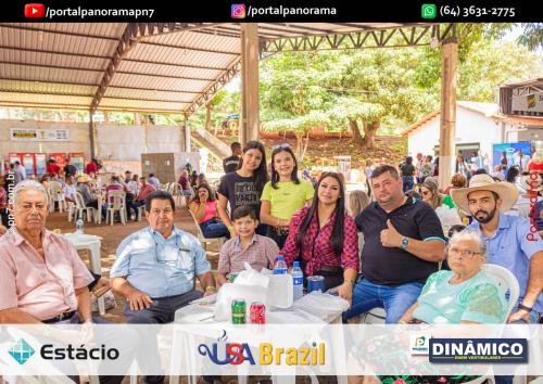 queima-do-alho-jatai-35