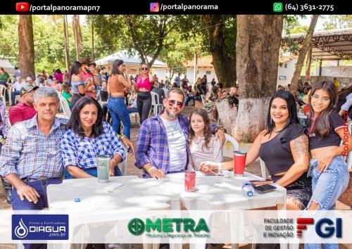 queima-do-alho-jatai-36