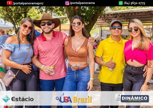 queima-do-alho-jatai-37