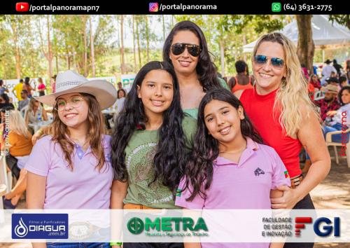 queima-do-alho-jatai-38