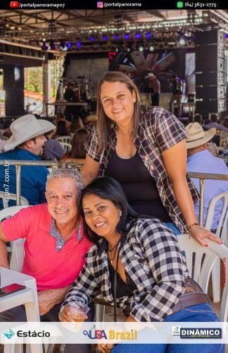 queima-do-alho-jatai-39