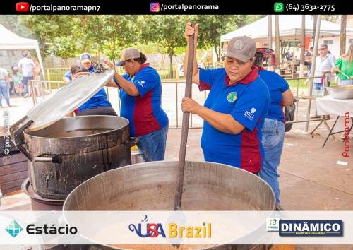 queima-do-alho-jatai-4