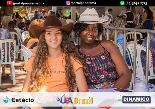 queima-do-alho-jatai-40