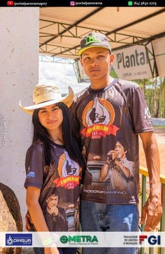 queima-do-alho-jatai-41