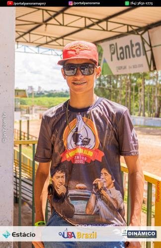 queima-do-alho-jatai-42