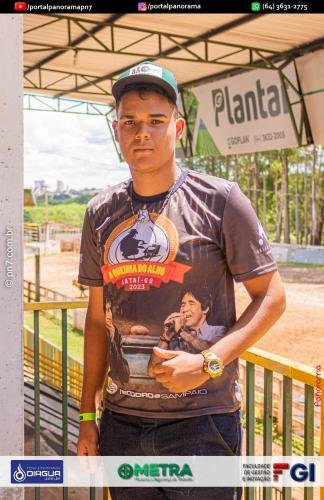 queima-do-alho-jatai-43